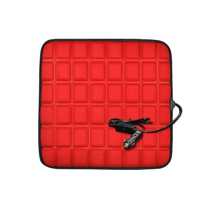 seat cushion wholesale winter seat — Multi-function pad