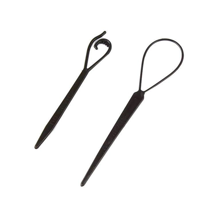 2BB2AA9C79907686CB8508C3B588ED