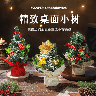 �羳�����}�Q���}�Q�b��}�Q�����b�Ʒ�����b�С�䎧�Ʒ�[̨