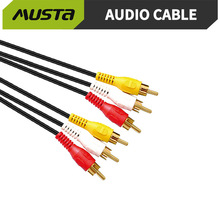 ���Sֱ�N 僽���^��ҕ�l��3RCA�D3RCA ������ rca�� DVD���ҕ��