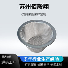 316L���P䓷��m��߅�Vñ200Ŀ400Ŀ�����W�Vˮñ�K�ݞVñ���S