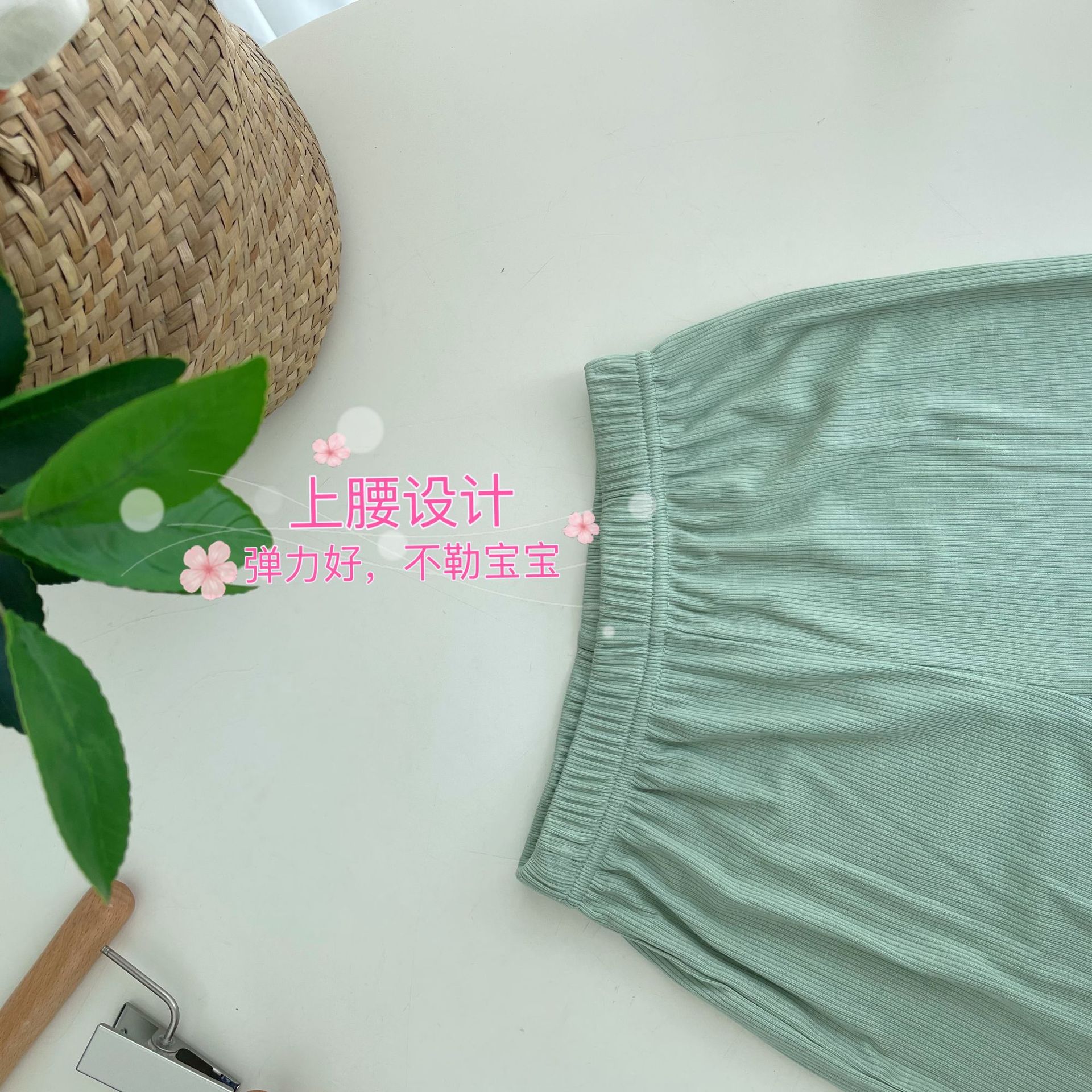 2022-04-28 151426.jpg