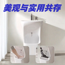 һ�wʽϴĘ��ϴ�_���ϲ����l���gϴĘ���մ�ϴ����ͥԺϴ����