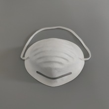  ưװ  PP DUST MASK ޷Ĳ