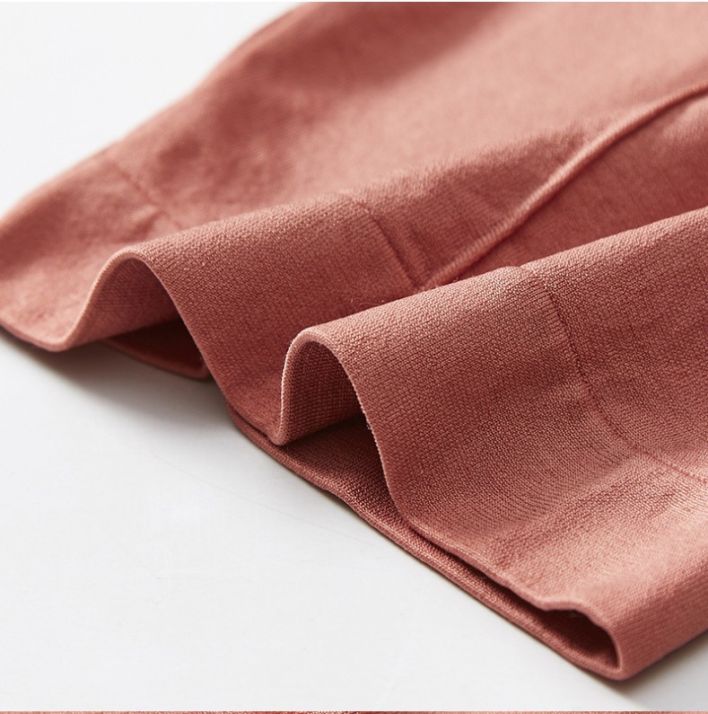 O1CN01eqSbl01LSWrrM9zzf !!2201232241298 0 cib