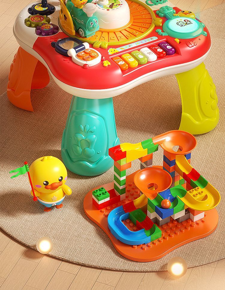 0023fb75-7d78-4628-b6be-758751e5d695.jpe