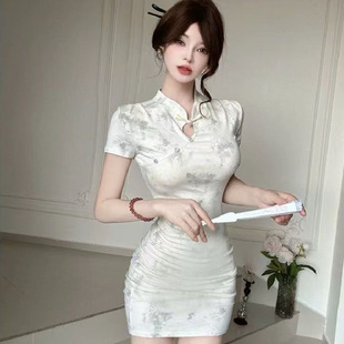 2025���ļ��¿�����ʽ���L���p�����ӡ�����۶̿�o�������B��ȹ