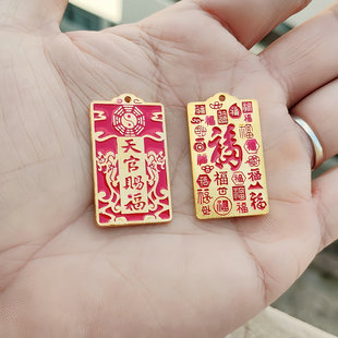 �¿�Ͻ��������n��ƽ���~�Ƹ��ְ��Ե�����ؔ����耳׿ے��