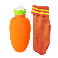 }zˮɐůWů֌k΢ӟᱣů