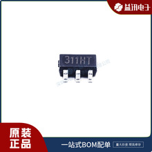 TP2311-TR ��װSOT-23-5 ԭװ Ʒ��3PEAK �ֻ�IC