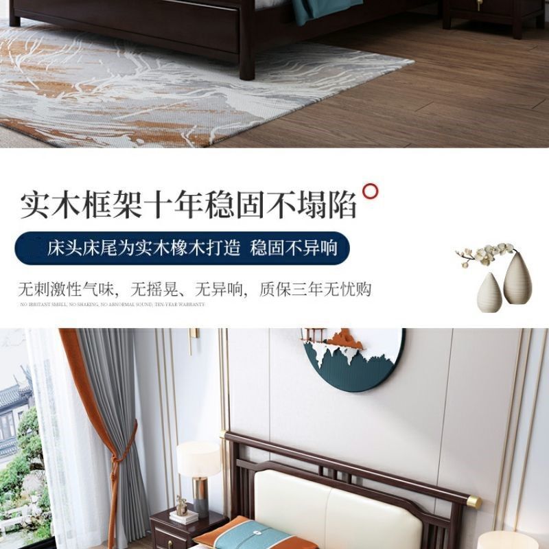 0f9fe1bc-e782-466d-ad70-3cd36f18a9f4.jpe