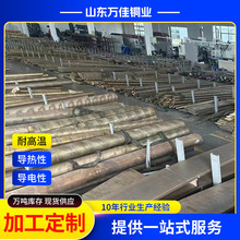 �~��S�����lh59 h62 H59-1���܃x���ӹ�������S�~��