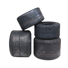 ܇ِ܇Ư܇b̫L^݆̥݆ݞ11*7.10-5/10*4.50-5