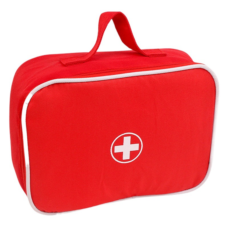 CPC médico de madera juego juguete niños y niñas simulación casa estetoscopio jeringa inyección caja herramientas