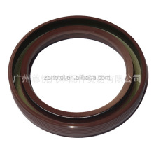 ������ �ֿ�&lsquo;06-17 ��������ǰ�ͷ� TCS46117