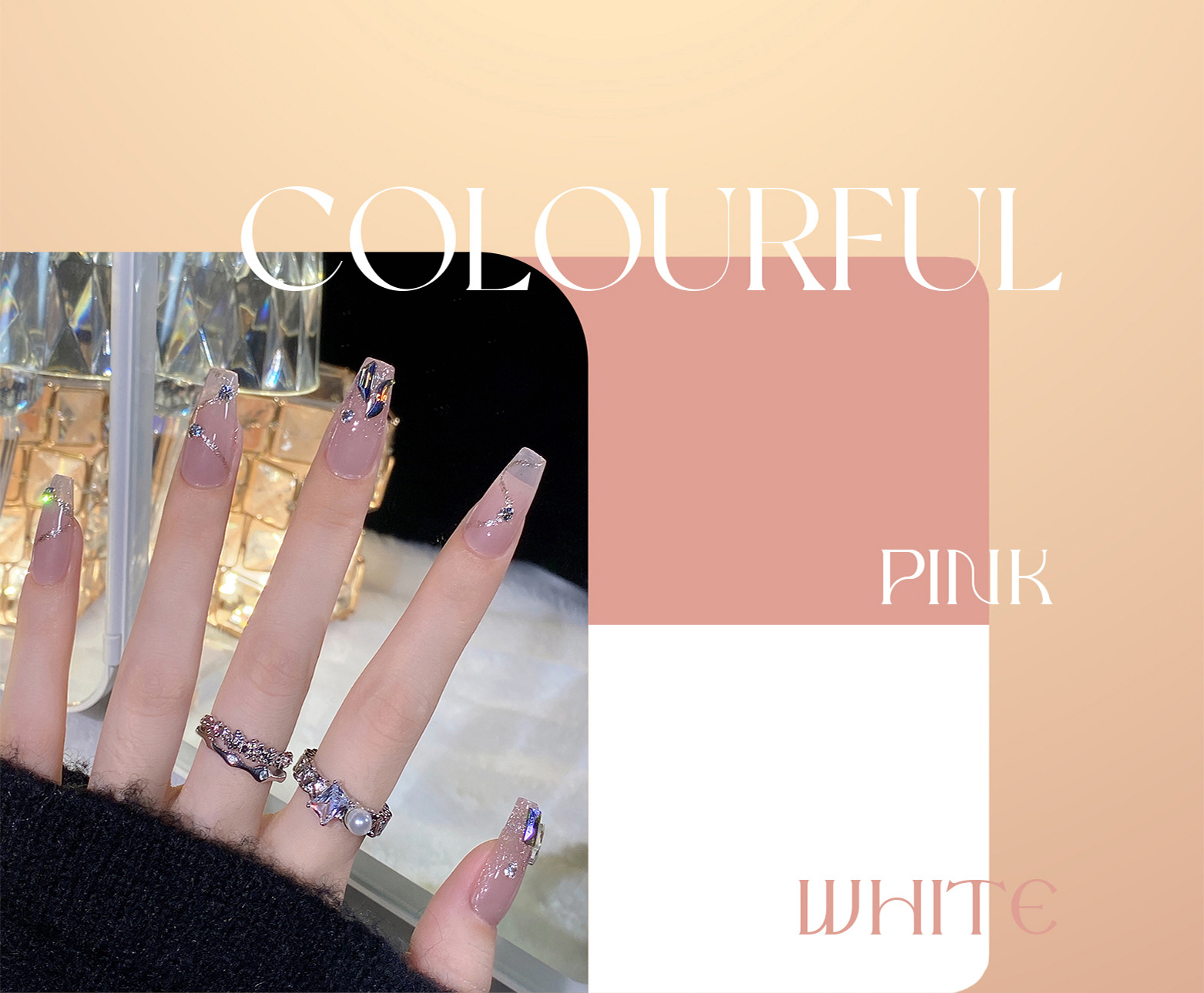 详情页排版切割_05