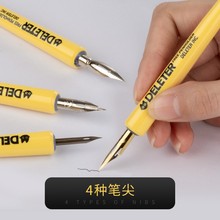 պˮ�P��ɫG�P�������P�U�A�P��D�P�⾚�ֹPС�������P�r֮�q