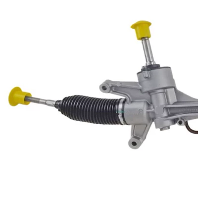 A2134602502 steering gear Steering gear assembly