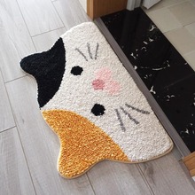 ��ͨ�ɐۮ���؈��С������q�؉|��ܛ��A�lԡ��ˮ�����|�T�|�؉|