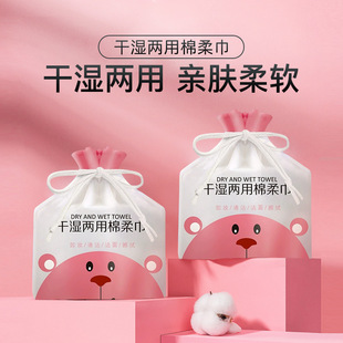 �ɝ����ϴĘ��һ���Լ��޼Ӻ��ЋD�냺����Ժ����ë��ͲʽϴĘ��