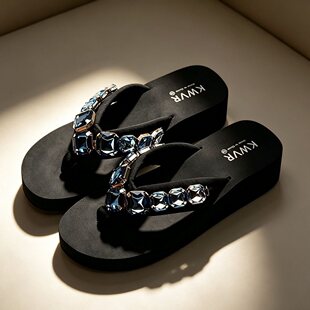 4.0cm���Z���p��ˮ������Ͼ�����Ь�������¸����Ͷȼ�ɳ��