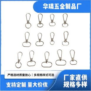 ߷ɫ��ۼ玧��б���S�����l��β�E�Aβ�����h4��-1��5���MD5