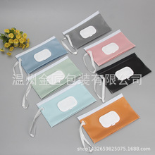 �F؛ EVA����� ��ɫ���Ἀ���� �ܷ���朱���� ���w�����