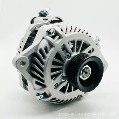 Suitable for Subaru Forester Generatorlar hissələri (Dinamo və detalları)