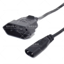 C8�DС�W�˚WҎĸ��EU4.0�D����β8�փɿ��B�Ӿ����L�Դ��0.3��