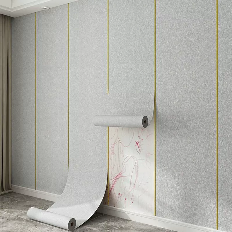 Самоклеящаяся обоя wall, рулоны 50 см × 1 м, самоклеящиеся, антивирусные варианты, толщина 5/9 мм