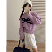 ��q�ɐۺ����Y�A�I���^ë��Ů2025�ﶬ���¿�Ƀȴ�̿�ᘿ���