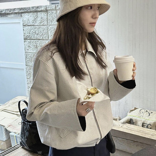 �n��chic�����͹Ŝp�g���I�����ɴ����ɰٴ��L��l�y�A�˶�����Ů