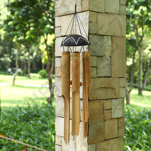 ���L���������Ʒ��Ͳ�����ʽ�b�����diy�Y�﹤ˇƷ