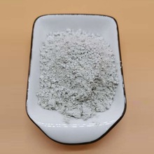 大板/岩板用高白硅灰石烧失5±烧白80氧化钙30%