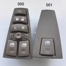 �m��ɽ�����\�ؿ�N8늄Ӳ����T���������_�P늄��T������001/000