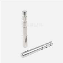 �㽭���� cnc �C�ӹ����ęC�ǘ��S�Ԅ�܇����ӡ�C�S늙C�S�L���S