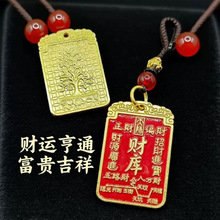 һ�����l��ؔ����耳׿� ؔ�������X���J��ؔ�� ��ؔ�{��ؔ����