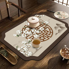 ����ʽ����ˮ�ۿƼ�����ˮ�|����׷��C����|�͏d�N���rˮ�|