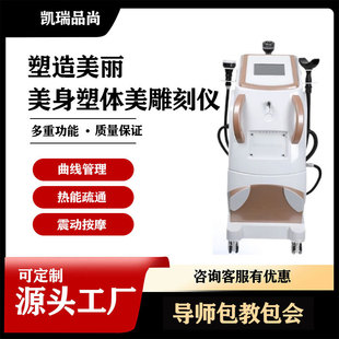 �����՜p�x���݃x�w��x����Ժ�������w����w�w�xȫ�����w�x���l