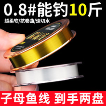 ̼��ǰ��̼�ؾ����̼��·�����Ӿ���̼��̼�T���~�����S�Q�����l