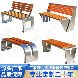 ���P䓹��@�Α��⿿���L��С�^���@���Fˇ�������e�^����ľ�L�l��