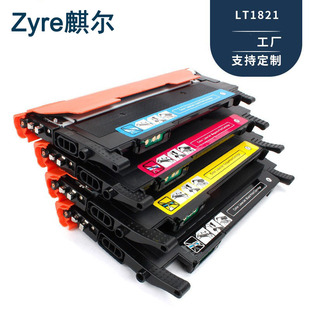 �m����cm7120w�ۺ�lt1821 cm7110w cs1831w cs1821w���� ld181