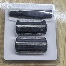 �m����w���� ��ë�� ��Q�^TT2000������^��Ƭ���WBG/5025