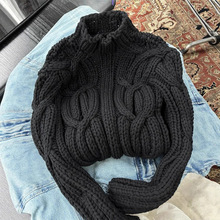 ��}��©~ţX؛ ��ը�ѣ����ÿ�㼑��L������|���غ�ɫᘿ�ë��