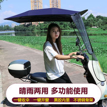 늄�܇��������������L����݆܇Ħ��܇��ꖂ��ƿ܇��sʽ����