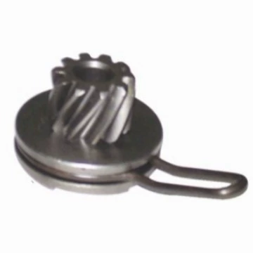 [Прямые продажи фабрики] Мотоцикл запчасти MIO/RS100/4VP для запуска леного зуба