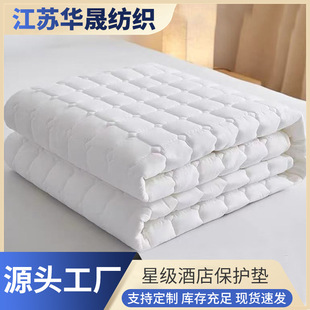 �Ǽ��Ƶ걣�o�|�����e�^���ø��K�����o�|���ӱ��o�|�Ӻ�����S��