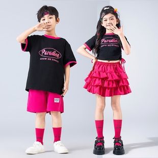 ��ͯ�����ݳ��������ٶ�Ͱ���ʿ����bŮͯ�ك�hiphop��������