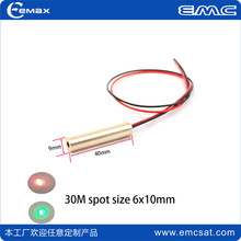 520NM 10MW�t�⼤���c�G�⼤��������ģ�M����˾�ģ�M