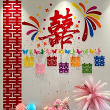 ��Ͱ��������b�鷿������Ů����ɫ�����N�Y�鳿�۱�������Y�b�